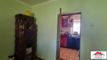 casa-cu-teren-1500-mp-zona-lucian-blaga-6