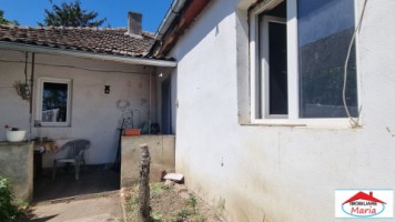 casa-cu-teren-1500-mp-zona-lucian-blaga-7