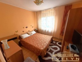 apartament-2-camere-etaj-1-zona-savenilor-mobilatutilat-1