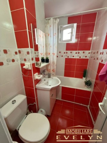 apartament-2-camere-etaj-1-zona-savenilor-mobilatutilat-5
