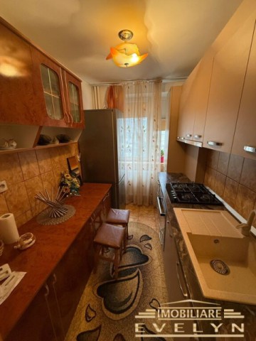apartament-2-camere-etaj-1-zona-savenilor-mobilatutilat-2