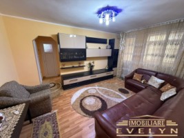 apartament-2-camere-etaj-1-zona-savenilor-mobilatutilat