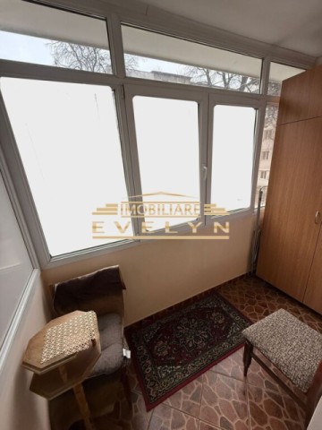 apartament-2-camere-etaj-1-zona-savenilor-mobilatutilat-6