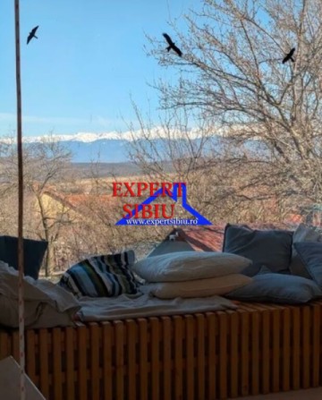 inchiriere-casa-ideala-pentru-relaxare-si-deconectare-daia-noua-la-10-km-de-sibiu-6