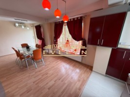 apartament-4-camere-de-vanzare-pietonalul-unirii-2