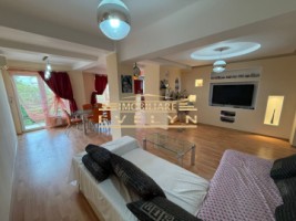 apartament-4-camere-de-vanzare-pietonalul-unirii-0