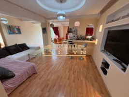 apartament-4-camere-de-vanzare-pietonalul-unirii-3
