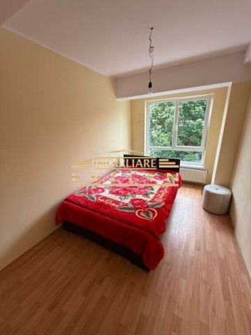 apartament-4-camere-de-vanzare-pietonalul-unirii-7