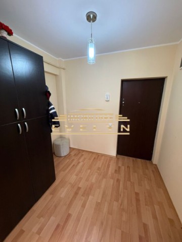 apartament-4-camere-de-vanzare-pietonalul-unirii-4