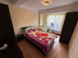 apartament-4-camere-de-vanzare-pietonalul-unirii-5