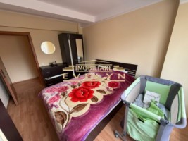 apartament-4-camere-de-vanzare-pietonalul-unirii-8