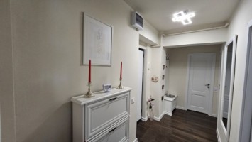 lux-2026-2-camere-decomandat-democratiei-la-cheie-15