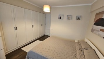 lux-2026-2-camere-decomandat-democratiei-la-cheie-22