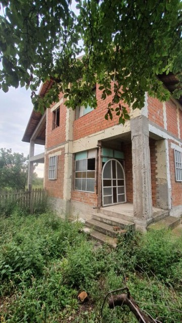 paulesti-casa-p1nefinisata-priveliste-superba-100000-eu-0