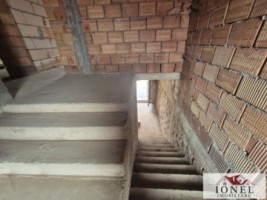 vanzare-casa-in-stremt-1