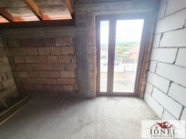 vanzare-casa-in-stremt-4