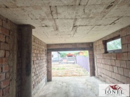 vanzare-casa-in-stremt-3