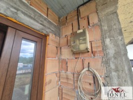 vanzare-casa-in-stremt-5