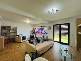 casa-noua-de-inchiriat-4-camere-zona-calea-cisnadiei-0