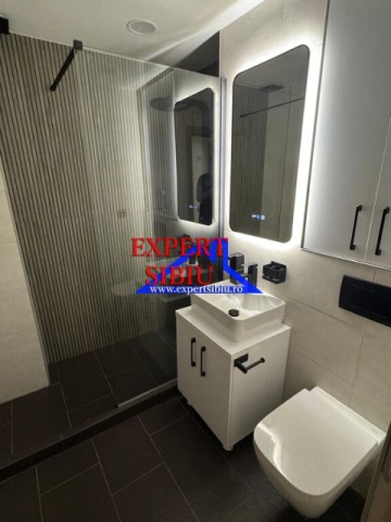 apartament-2-camere-decomandat-renovat-complet-zona-strand-7