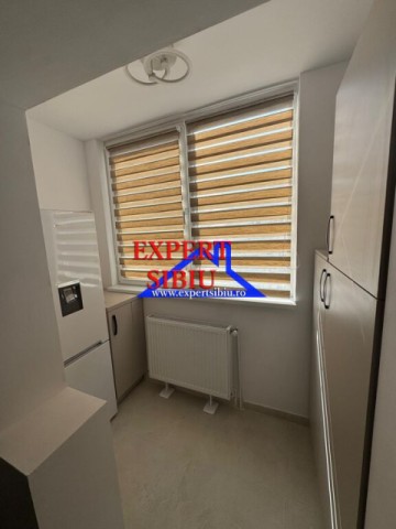 apartament-2-camere-decomandat-renovat-complet-zona-strand-9