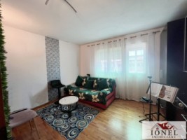 apartament-doua-camere-de-vanzare-in-alba-iulia-cetate-1