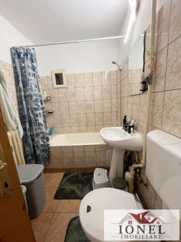 apartament-doua-camere-de-vanzare-in-alba-iulia-cetate-4