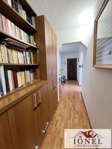 apartament-doua-camere-de-vanzare-in-alba-iulia-cetate-2