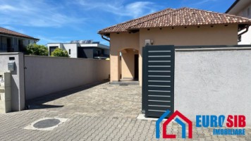 casa-individuala-pe-un-singur-nivel-sibiu-selimbar-brana-0