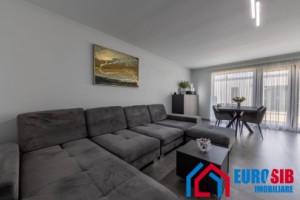 casa-individuala-pe-un-singur-nivel-sibiu-selimbar-brana-3