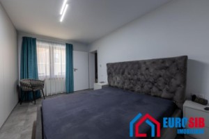 casa-individuala-pe-un-singur-nivel-sibiu-selimbar-brana-5