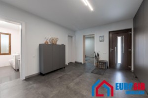 casa-individuala-pe-un-singur-nivel-sibiu-selimbar-brana-8