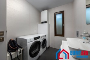 casa-individuala-pe-un-singur-nivel-sibiu-selimbar-brana-7