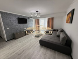 inchiriere-apartament-2-camere-bloc-nou-zona-piata-mare-razboieni-0