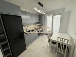 inchiriere-apartament-2-camere-bloc-nou-zona-piata-mare-razboieni-4