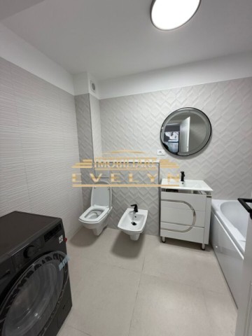 inchiriere-apartament-2-camere-bloc-nou-zona-piata-mare-razboieni-6