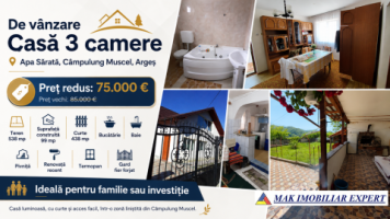 casa-3-camere-teren-538-mp-in-apa-sarata-campulung-arges