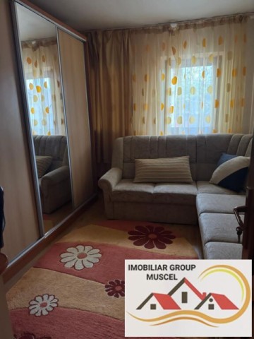 inchiriere-apartament-cu-2camere-la-parter-cu-vedere-spre-rasarit-confort-i-ultracentral-pretul-de-1200-leiluna-1