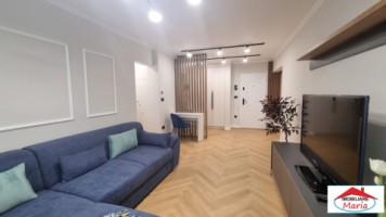 apartament-central-3-camere-modern-de-inchiriat-0