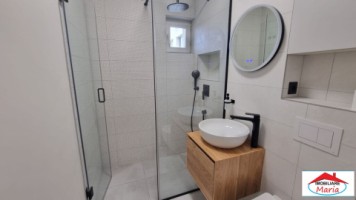 apartament-central-3-camere-modern-de-inchiriat-4