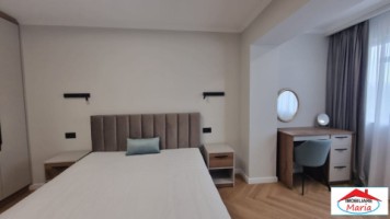 apartament-central-3-camere-modern-de-inchiriat-6
