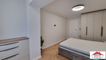 apartament-central-3-camere-modern-de-inchiriat-7