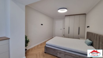 apartament-central-3-camere-modern-de-inchiriat-8