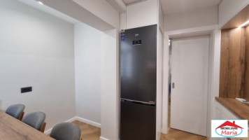 apartament-central-3-camere-modern-de-inchiriat-11