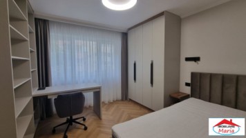 apartament-central-3-camere-modern-de-inchiriat-10