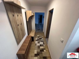 apartament-2-camere-de-inchiriat-micro-16-1