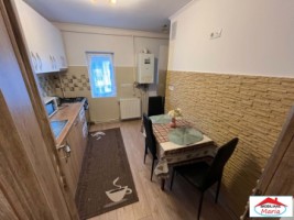 apartament-2-camere-de-inchiriat-micro-16-2