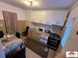 apartament-2-camere-de-inchiriat-micro-16-3