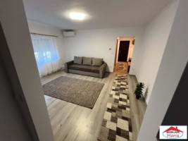 apartament-2-camere-de-inchiriat-micro-16-4