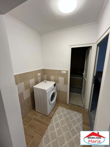 apartament-2-camere-de-inchiriat-micro-16-5